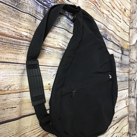 Ameribag Handbags - Ameribag Healthy Back Bag